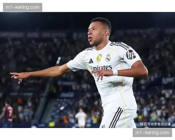 西甲射手榜姆巴佩独领风骚 其他球员落后差距明显 西甲射手榜姆巴佩独领风骚 其他球员落后差距明显