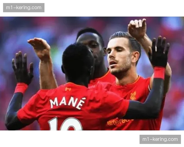 开拓者失误率排名联盟第29 亨德森组织能力面临考验