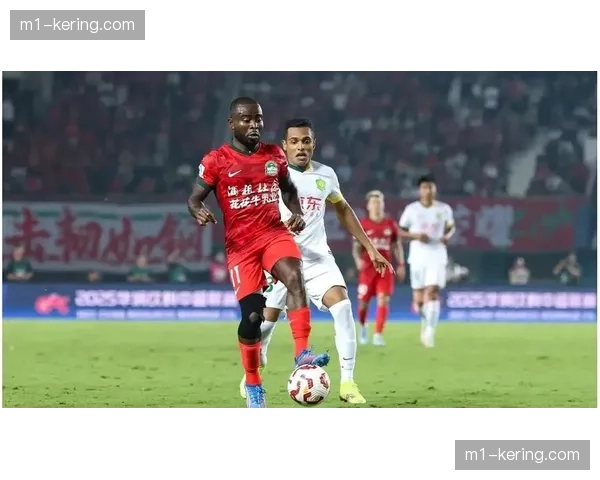 中下游球队进攻效率集体崩塌 客场战斗力崩溃成保级难点 中下游球队进攻效率集体崩塌 客场战斗力崩溃成保级难点