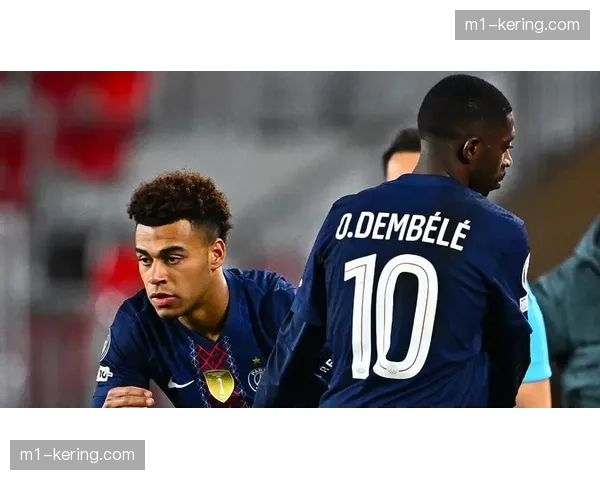 巴黎圣日耳曼客场3-2逆转摩纳哥 杜埃替补独造三球 巴黎圣日耳曼客场3-2逆转摩纳哥 杜埃替补独造三球