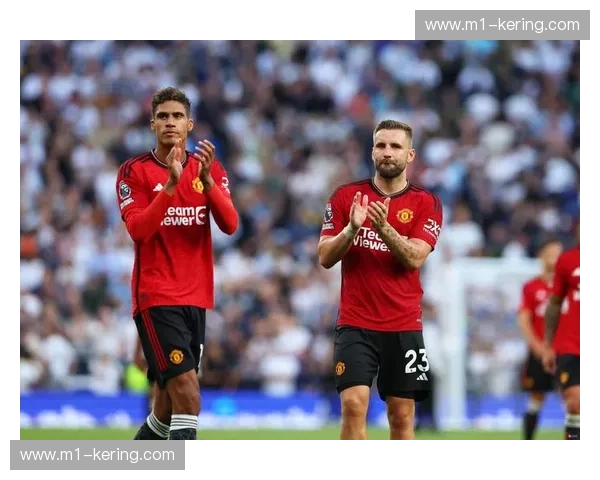 曼联运动战进球39粒占比78%，滕哈赫球队进攻多样性优于预期