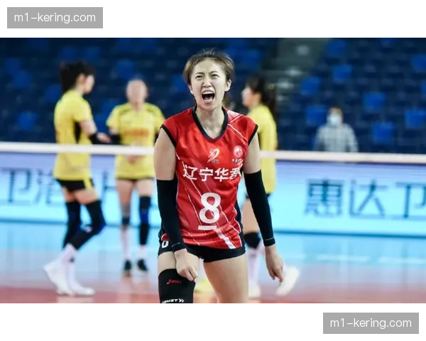 乌戈三后卫战术破解阵容短板 辽宁速度与攻防转换提升 乌戈三后卫战术破解阵容短板 辽宁速度与攻防转换提升