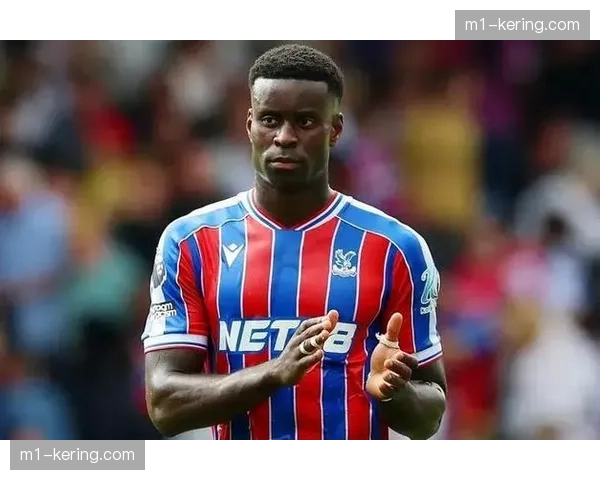 科索沃逆转创历史首入附加赛决赛 黑马球队核心球员未知数